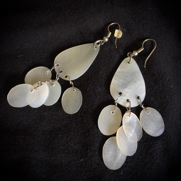 (CONTINUED from Main Listing) 4 pairs/$15 or $45 for the lot! - Picture 5 of 11